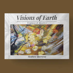 Visions of Earth